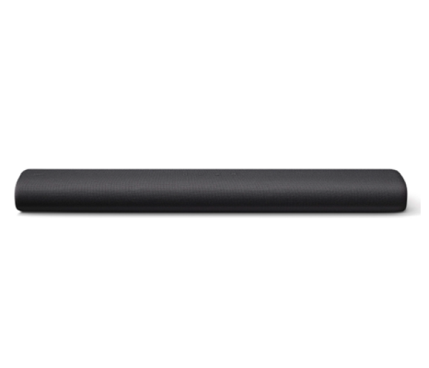 Samsung HW-S60A - 1380136 - zdjęcie